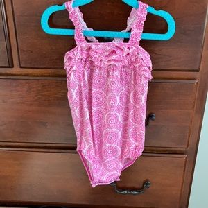 Hatley Swimsuit, size 18-24 months